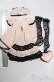 画像6: SDM＆MSD/OF:衣装セット S-25-05-25-113-GN-ZS (6)
