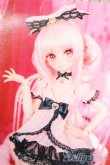 画像7: SDM＆MSD/OF:衣装セット S-25-05-25-113-GN-ZS (7)