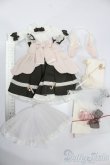 画像5: SDM＆MSD/OF:衣装セット S-25-05-25-114-GN-ZS (5)