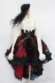 画像1: MDD/OF:衣装セット S-25-05-18-251-GN-ZS (1)
