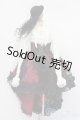 画像: MDD/OF:衣装セット S-25-07-27-543-GN-ZS