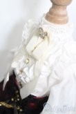 画像3: MDD/OF:衣装セット S-25-05-18-251-GN-ZS (3)