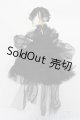 画像: MDD/OF:衣装セット S-25-08-24-315-GN-ZS