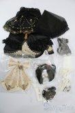 画像1: MDD/OF:衣装セット S-25-05-18-250-GN-ZS (1)