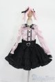 画像: SDM＆MSD/OF:衣装セット S-25-05-25-112-GN-ZS