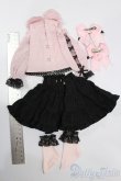 画像6: SDM＆MSD/OF:衣装セット S-25-05-25-112-GN-ZS (6)