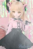画像7: SDM＆MSD/OF:衣装セット S-25-05-25-112-GN-ZS (7)