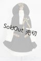 画像: SDM＆MSD/OF:衣装セット S-25-09-14-377-GN-ZS