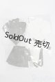 画像: SDM＆MSD/OF:衣装セット S-25-09-14-386-GN-ZS