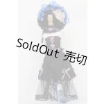 画像: MDD/OF:衣装セット S-26-02-01-409-GN-ZS