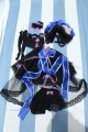 画像: 【新宿マルイアネックス店 店頭販売商品】MDD/OF:衣装セット 2100140000019274-ZM