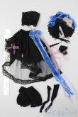画像6: MDD/OF:衣装セット S-25-08-10-090-GN-ZS (6)