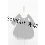 画像: SDM＆MSD/OF:衣装セット S-25-05-25-110-GN-ZS