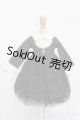 画像: SDM＆MSD/OF:衣装セット S-25-05-25-110-GN-ZS