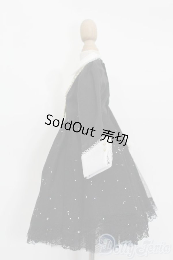 画像2: SDM＆MSD/OF:衣装セット S-25-05-25-110-GN-ZS (2)
