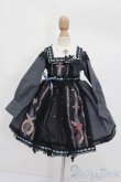 画像1: SDM＆MSD/OF:ワンピース S-25-05-25-108-GN-ZS (1)