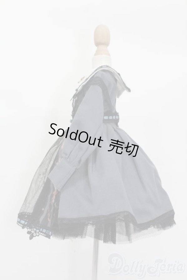画像2: SDM＆MSD/OF:ワンピース S-25-05-25-108-GN-ZS (2)
