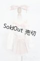 画像: SDM＆MSD/OF:衣装セット S-25-05-25-115-GN-ZS