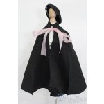 画像: 40cmサイズドール/OF:KDF45 Misty Day Set Cloudy 衣装 S-25-07-27-433-GN-ZS