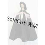 画像: 40cmサイズドール/OF:KDF45 Misty Day Set Cloudy 衣装 S-25-11-09-515-GN-ZS