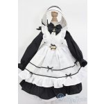 画像: MDD/OF:衣装セット S-25-07-27-538-GN-ZS