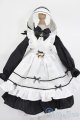 画像: MDD/OF:衣装セット S-25-05-18-253-GN-ZS