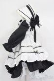 画像2: MDD/OF:衣装セット S-25-05-18-253-GN-ZS (2)