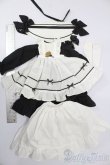 画像5: MDD/OF:衣装セット S-25-05-18-253-GN-ZS (5)