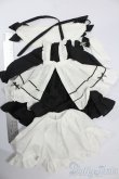 画像6: MDD/OF:衣装セット S-25-05-18-253-GN-ZS (6)