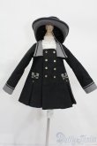 画像1: MDD/OF:衣装セット S-25-05-25-143-GN-ZS (1)