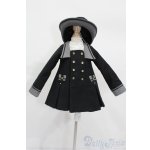 画像: MDD/OF:衣装セット S-25-08-24-314-GN-ZS