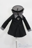 画像3: MDD/OF:衣装セット S-25-05-25-143-GN-ZS (3)