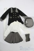画像5: MDD/OF:衣装セット S-25-05-25-143-GN-ZS (5)