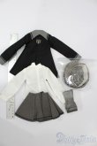 画像6: MDD/OF:衣装セット S-25-05-25-143-GN-ZS (6)