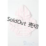 画像: MDD/OF:パーカー A-25-09-24-1039-GN-ZU