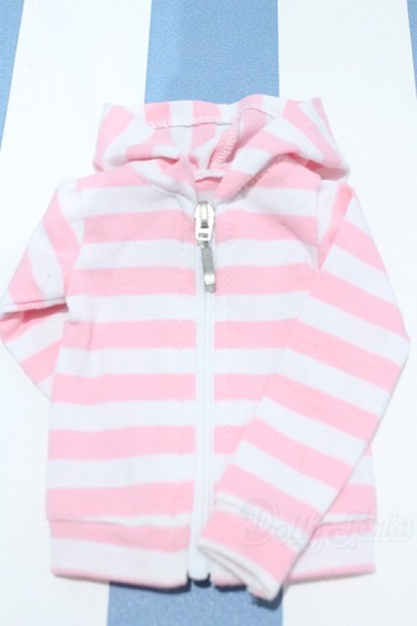 画像1: 【新宿マルイアネックス店 店頭販売商品】MDD/OF:パーカー 2100140000019287-ZM (1)