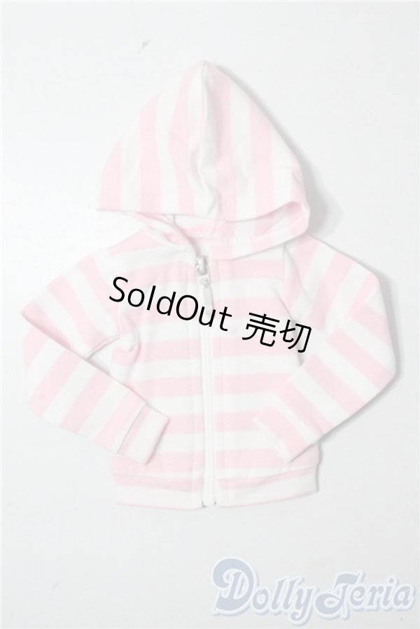 画像1: MDD/OF:パーカー A-25-09-24-1039-GN-ZU (1)