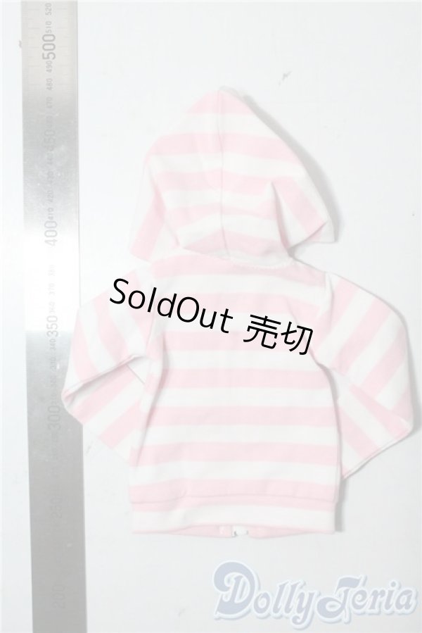 画像2: MDD/OF:パーカー A-25-09-24-1039-GN-ZU (2)