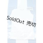 画像: 【新宿マルイアネックス店 店頭販売商品】SDM＆MSD/OF:カーディガン 2100140000019290-ZM