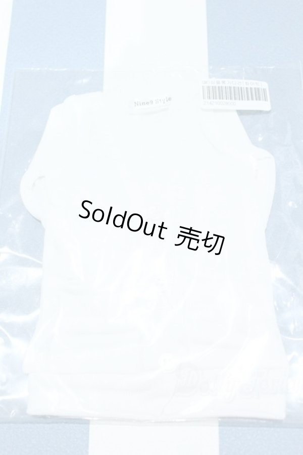 画像1: 【新宿マルイアネックス店 店頭販売商品】SDM＆MSD/OF:カーディガン 2100140000019290-ZM (1)