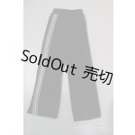 画像: SDM＆MSD/OF:パンツ U-25-10-21-176-GN-ZU