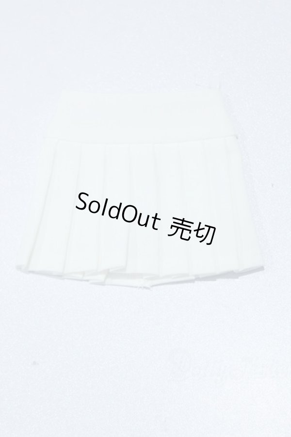 画像1: SDM＆MSD/OF:スカート S-26-02-01-398-GN-ZS (1)