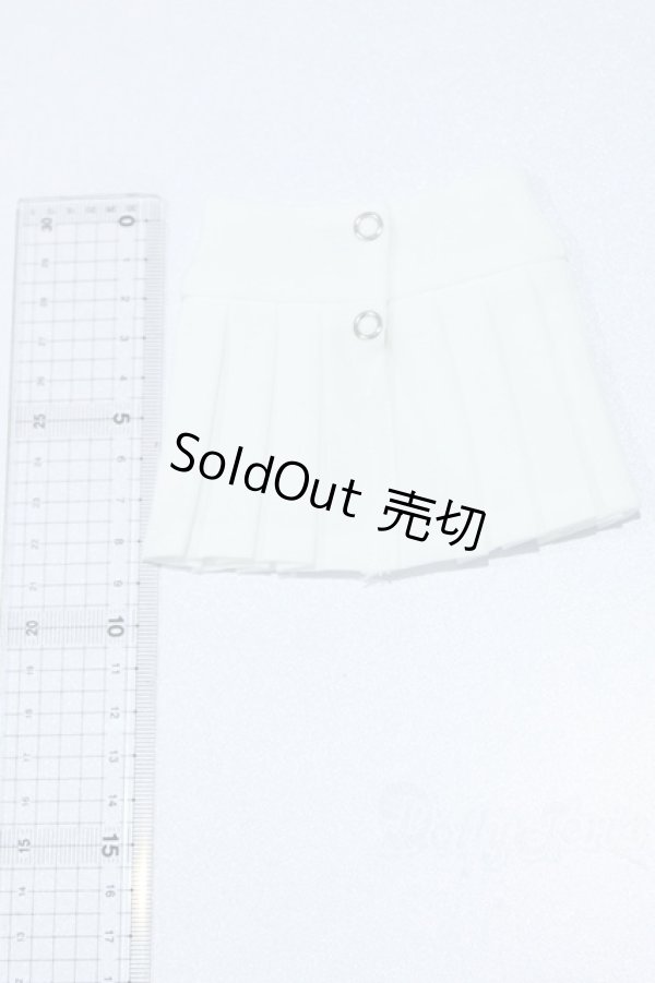 画像2: SDM＆MSD/OF:スカート S-26-02-01-398-GN-ZS (2)