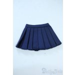 画像: SDM＆MSD/OF:スカート Y-25-10-29-109-GN-ZY