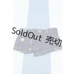 画像: 【新宿マルイアネックス店 店頭販売商品】SDM＆MSD/OF:パンツ 2100140000019298-ZM