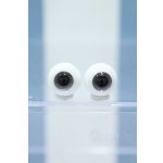 画像: 【新宿マルイアネックス店 店頭販売商品】14mm/グラスアイ 2100140000019302-ZM