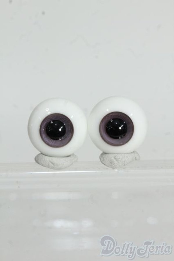 画像1: 14mm/グラスアイ Y-25-12-17-218-GN-ZY (1)