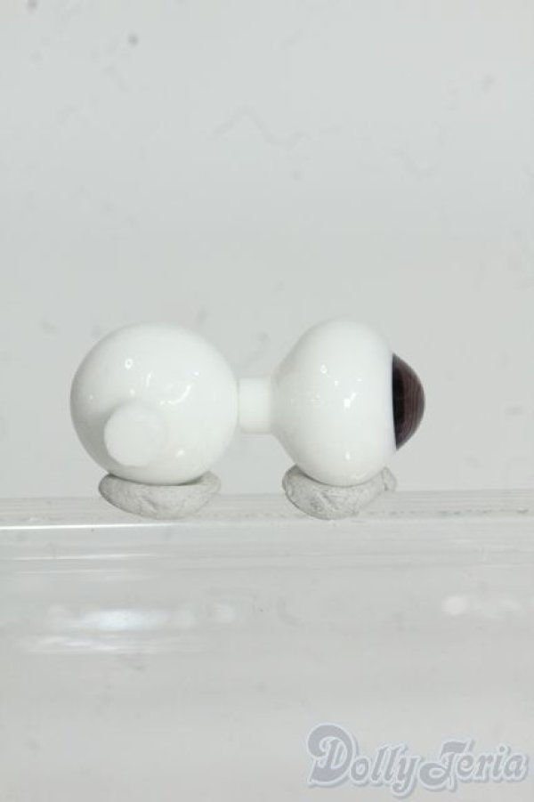 画像2: 14mm/グラスアイ Y-25-12-17-218-GN-ZY (2)