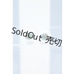 画像: 【新宿マルイアネックス店 店頭販売商品】14mm/グラスアイ 2100140000019303-ZM