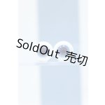 画像: 【新宿マルイアネックス店 店頭販売商品】14mm/グラスアイ 2100140000019304-ZM